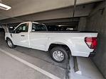 New 2025 Ford F-150 XL Regular Cab Pickup for sale #SKD75931 - photo 2