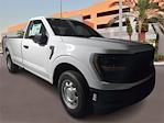 2025 Ford F-150 Regular Cab 4x2 Pickup for sale #SKD76455 - photo 1