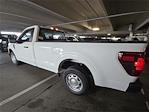 2025 Ford F-150 Regular Cab 4x2 Pickup for sale #SKD76455 - photo 10