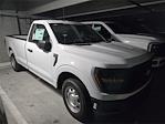 2025 Ford F-150 Regular Cab 4x2 Pickup for sale #SKD76455 - photo 3