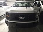 2025 Ford F-150 Regular Cab 4x2 Pickup for sale #SKD76455 - photo 2