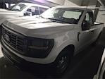 2025 Ford F-150 Regular Cab 4x2 Pickup for sale #SKD76455 - photo 5
