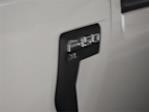 2025 Ford F-150 Regular Cab 4x2 Pickup for sale #SKD76455 - photo 7