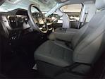 2025 Ford F-150 Regular Cab 4x2 Pickup for sale #SKD76455 - photo 8