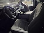 2025 Ford F-150 Regular Cab 4x2 Pickup for sale #SKD76455 - photo 9