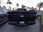 New 2025 Ford F-150 STX SuperCrew Cab 4x4 Pickup for sale #SKD86618 - photo 2
