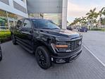 New 2025 Ford F-150 STX SuperCrew Cab 4x4 Pickup for sale #SKD86618 - photo 3