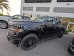 New 2025 Ford F-150 STX SuperCrew Cab 4x4 Pickup for sale #SKD86618 - photo 5