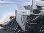 New 2025 Ford F-150 STX SuperCrew Cab 4x4 Pickup for sale #SKD86618 - photo 7