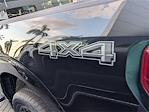 New 2025 Ford F-150 STX SuperCrew Cab 4x4 Pickup for sale #SKD86618 - photo 9