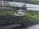 New 2025 Ford F-150 STX SuperCrew Cab 4x4 Pickup for sale #SKD86618 - photo 10