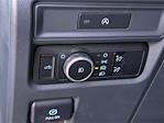 New 2025 Ford F-150 STX SuperCrew Cab 4x4 Pickup for sale #SKD86715 - photo 11