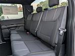 New 2025 Ford F-150 STX SuperCrew Cab 4x4 Pickup for sale #SKD86715 - photo 12