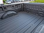 New 2025 Ford F-150 STX SuperCrew Cab 4x4 Pickup for sale #SKD86715 - photo 13