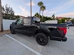 New 2025 Ford F-150 STX SuperCrew Cab 4x4 Pickup for sale #SKD86715 - photo 2