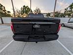 New 2025 Ford F-150 STX SuperCrew Cab 4x4 Pickup for sale #SKD86715 - photo 15