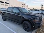 New 2025 Ford F-150 STX SuperCrew Cab 4x4 Pickup for sale #SKD86715 - photo 3