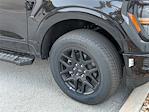 New 2025 Ford F-150 STX SuperCrew Cab 4x4 Pickup for sale #SKD86715 - photo 4