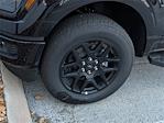 New 2025 Ford F-150 STX SuperCrew Cab 4x4 Pickup for sale #SKD86715 - photo 6