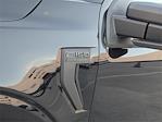 New 2025 Ford F-150 STX SuperCrew Cab 4x4 Pickup for sale #SKD86715 - photo 7