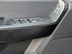 New 2025 Ford F-150 STX SuperCrew Cab 4x4 Pickup for sale #SKD86715 - photo 8