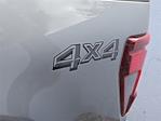 2025 Ford F-150 SuperCrew Cab 4x4 Pickup for sale #SKD97626 - photo 10