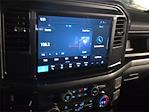 New 2025 Ford F-150 STX SuperCrew Cab 4x4 Pickup for sale #SKD97806 - photo 11