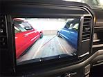 New 2025 Ford F-150 STX SuperCrew Cab 4x4 Pickup for sale #SKD97806 - photo 12