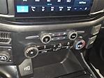 New 2025 Ford F-150 STX SuperCrew Cab 4x4 Pickup for sale #SKD97806 - photo 13