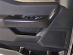 New 2025 Ford F-150 STX SuperCrew Cab 4x4 Pickup for sale #SKD97806 - photo 14