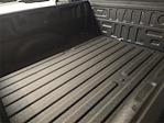 New 2025 Ford F-150 STX SuperCrew Cab 4x4 Pickup for sale #SKE01097 - photo 10