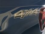 New 2025 Ford F-150 STX SuperCrew Cab 4x4 Pickup for sale #SKE01097 - photo 11