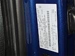 New 2025 Ford F-150 STX SuperCrew Cab 4x4 Pickup for sale #SKE01097 - photo 12