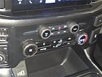 New 2025 Ford F-150 STX SuperCrew Cab 4x4 Pickup for sale #SKE01097 - photo 13