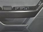 New 2025 Ford F-150 STX SuperCrew Cab 4x4 Pickup for sale #SKE01097 - photo 14