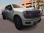 2025 Ford F-150 SuperCrew Cab 4x4 Pickup for sale #SKE01337 - photo 1