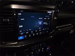 2025 Ford F-150 SuperCrew Cab 4x4 Pickup for sale #SKE01337 - photo 11