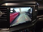 2025 Ford F-150 SuperCrew Cab 4x4 Pickup for sale #SKE01337 - photo 12