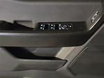 2025 Ford F-150 SuperCrew Cab 4x4 Pickup for sale #SKE01337 - photo 14