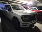 2025 Ford F-150 SuperCrew Cab 4x4 Pickup for sale #SKE01337 - photo 3