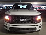 2025 Ford F-150 SuperCrew Cab 4x4 Pickup for sale #SKE01337 - photo 2