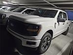 2025 Ford F-150 SuperCrew Cab 4x4 Pickup for sale #SKE01337 - photo 4