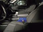2025 Ford F-150 SuperCrew Cab 4x4 Pickup for sale #SKE01337 - photo 7