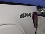 2025 Ford F-150 SuperCrew Cab 4x4 Pickup for sale #SKE01337 - photo 8