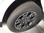 2025 Ford F-150 SuperCrew Cab 4x4 Pickup for sale #SKE01337 - photo 9
