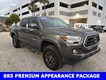 Used 2020 Toyota Tacoma SR5 Double Cab for sale #SKE01337A - photo 1