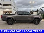 Used 2020 Toyota Tacoma SR5 Double Cab for sale #SKE01337A - photo 3