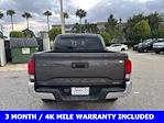 Used 2020 Toyota Tacoma SR5 Double Cab for sale #SKE01337A - photo 2