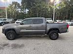 Used 2020 Toyota Tacoma SR5 Double Cab for sale #SKE01337A - photo 4