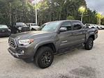 Used 2020 Toyota Tacoma SR5 Double Cab for sale #SKE01337A - photo 5